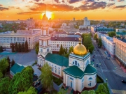 Липецкая и Брянская области вошли в число шести российских регионов, где реальные доходы населения упали